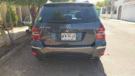 2010 Mercedes Benz GLK 300, AR203349, $ 199,000