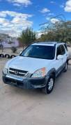 2002 Honda CR-V, AR124960, $ 73,000