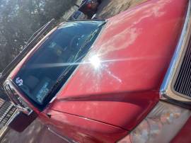 2004 Ford Lobo CrewCab, AR271439