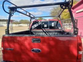 2004 Ford Lobo CrewCab, AR271439