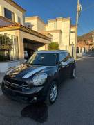 2016 Mini Cooper S, AR193744, $ 220,000