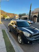 2016 Mini Cooper S, AR193744, $ 220,000