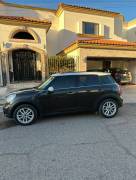 2016 Mini Cooper S, AR193744, $ 220,000