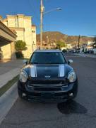 2016 Mini Cooper S, AR193744, $ 220,000