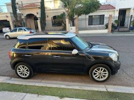 2016 Mini Cooper S, AR193744, $ 220,000