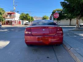 2008 Dodge Charger, AR202107, $ 60,000