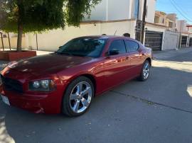 2008 Dodge Charger, AR202107, $ 60,000