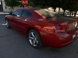 2008 Dodge Charger, AR202107, $ 60,000