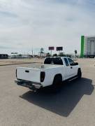 2006 Chevrolet Coolorado Cabina y Media, AR129149, $ 85,000