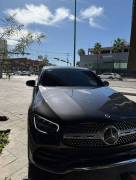 2023 Mercedes Benz GLC 300, AR387831, $ 800,000