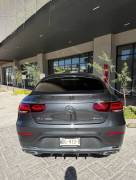 2023 Mercedes Benz GLC 300, AR387831, $ 800,000