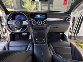 2023 Mercedes Benz GLC 300, AR387831, $ 800,000