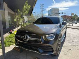 2023 Mercedes Benz GLC 300, AR387831, $ 800,000