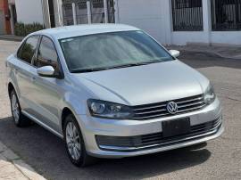 2016 Volkswagen Vento Comfortline, AR604305, $ 149,000