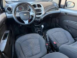 2019 Chevrolet Beat LS, AR533961, $ 158,000