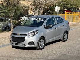 2019 Chevrolet Beat LS, AR533961, $ 158,000