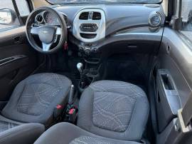 2019 Chevrolet Beat LS, AR533961, $ 158,000