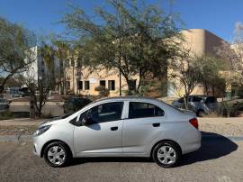 2019 Chevrolet Beat LS, AR533961, $ 158,000