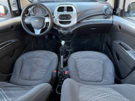 2019 Chevrolet Beat LS, AR533961, $ 158,000