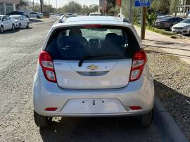 2018 Chevrolet Beat LTZ, AR568372, $ 138,000