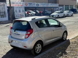 2018 Chevrolet Beat LTZ, AR568372, $ 138,000