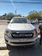 2022 Ford Ranger XLT, AR119043