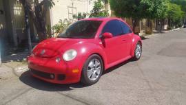 2002 Volkswagen Bettle, AR845357, $ 65,000