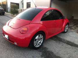 2002 Volkswagen Bettle, AR845357, $ 65,000