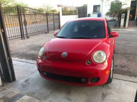 2002 Volkswagen Bettle, AR845357, $ 65,000