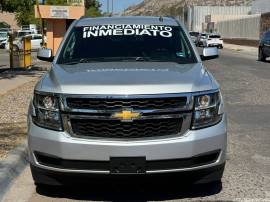 2016 Chevrolet Suburban LT, AR655064, $ 458,000