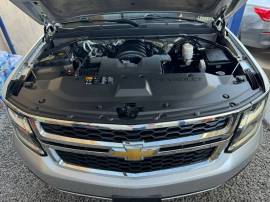 2016 Chevrolet Suburban LT, AR655064, $ 458,000