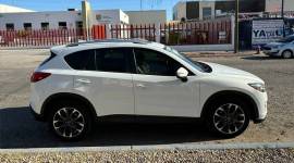 2017 Mazda CX5 GT, AR151440, $ 348,000