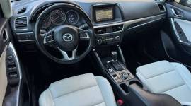 2017 Mazda CX5 GT, AR151440, $ 348,000