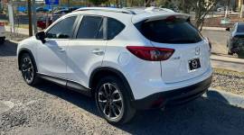 2017 Mazda CX5 GT, AR151440, $ 348,000