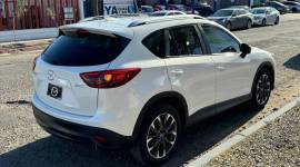 2017 Mazda CX5 GT, AR151440, $ 348,000