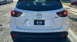 2017 Mazda CX5 GT, AR151440, $ 348,000