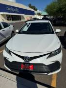 2021 Toyota Camry LE, AR407176, $ 399,900