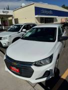 2022 Chevrolet Onix LS, AR494227, $ 229,900