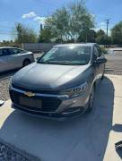 2022 Chevrolet Cavalier LT, AR843113, $ 329,900