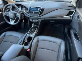 2019 Chevrolet Cavalier LT, RF103428, $ 208,000