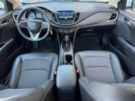 2019 Chevrolet Cavalier LT, RF103428, $ 208,000