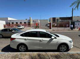 2019 Chevrolet Cavalier LT, RF103428, $ 208,000