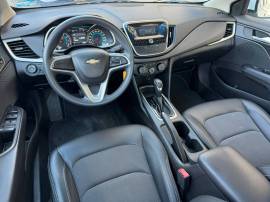 2019 Chevrolet Cavalier LT, RF103428, $ 208,000