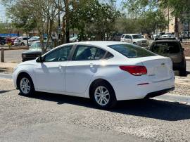 2019 Chevrolet Cavalier LT, RF103428, $ 208,000