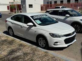 2019 Chevrolet Cavalier LT, RF103428, $ 208,000