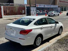 2020 Chevrolet Cavalier LT, AR137023, $ 228,000