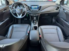 2020 Chevrolet Cavalier LT, AR137023, $ 228,000