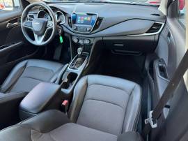 2020 Chevrolet Cavalier LT, AR137023, $ 228,000