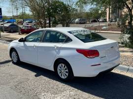 2020 Chevrolet Cavalier LT, AR137023, $ 228,000