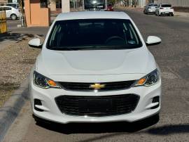 2020 Chevrolet Cavalier LT, AR137023, $ 228,000